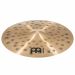 Meinl 15