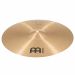 Meinl Pure Alloy 15