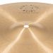 Meinl Pure Alloy 15