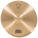 Meinl Pure Alloy 15