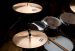 Meinl Pure Alloy 15