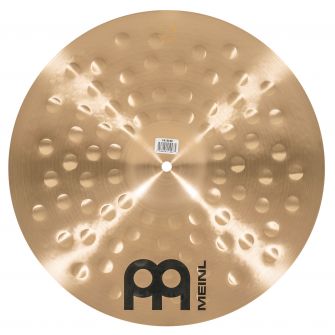 Meinl 16