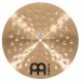 Meinl 16