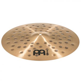 Meinl 16