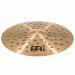 Meinl 16