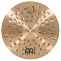 Meinl 16