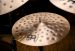 Meinl 16