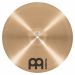 Meinl Pure Alloy 16 Thin Crash alapuolelta.