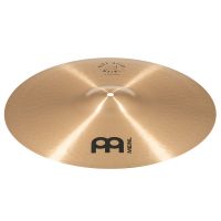 Meinl Pure Alloy 16 Thin Crash PA16TC