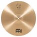 Meinl Pure Alloy 16 Thin Crash PA16TC