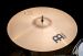 Meinl Pure Alloy 16 Thin Crash setissä.