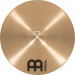 Meinl Pure Alloy 17