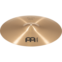 Meinl Pure Alloy 17