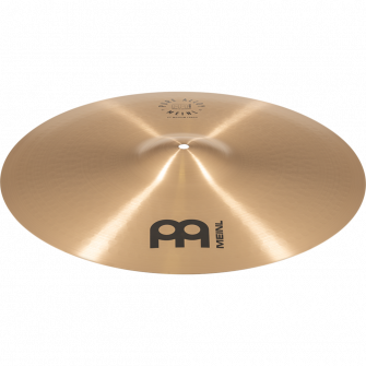 Meinl Pure Alloy 17