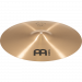 Meinl Pure Alloy 17