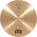 Meinl Pure Alloy 17