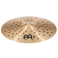 Meinl Pure Alloy 18