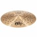 Meinl Pure Alloy 18