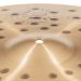 Meinl Pure Alloy 18