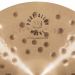 Meinl Pure Alloy 18