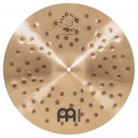 Meinl Pure Alloy 18