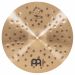 Meinl Pure Alloy 18