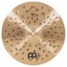 Meinl Pure Alloy 18