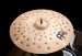 Meinl Pure Alloy 18