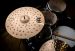 Meinl Pure Alloy 18