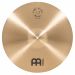 Meinl Pure Alloy 18 Thin Crash.