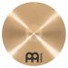 Meinl Pure Alloy 18 Thin Crash takaa.