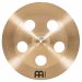 Meinl Pure Alloy 18