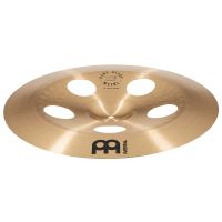 Meinl Pure Alloy 18