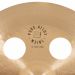 Meinl Pure Alloy 18