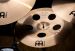 Meinl Pure Alloy 18