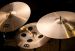 Meinl Pure Alloy 18