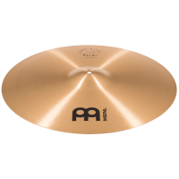 Meinl Pure Alloy 19