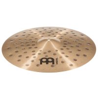 Meinl Pure Alloy 20