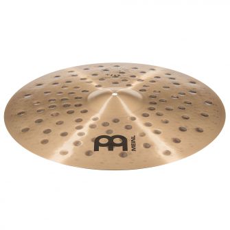 Meinl Pure Alloy 20