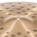 Meinl Pure Alloy 20