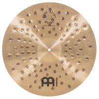 Meinl Pure Alloy 20