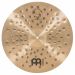 Meinl Pure Alloy 20