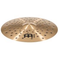 Meinl Pure Alloy 20