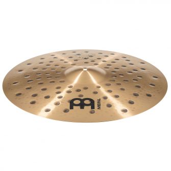 Meinl Pure Alloy 20