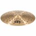 Meinl Pure Alloy 20