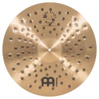 Meinl Pure Alloy 20