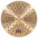 Meinl Pure Alloy 20