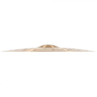 Meinl Pure Alloy 20