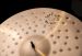 Meinl Pure Alloy 20