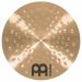 Meinl Pure Alloy 20